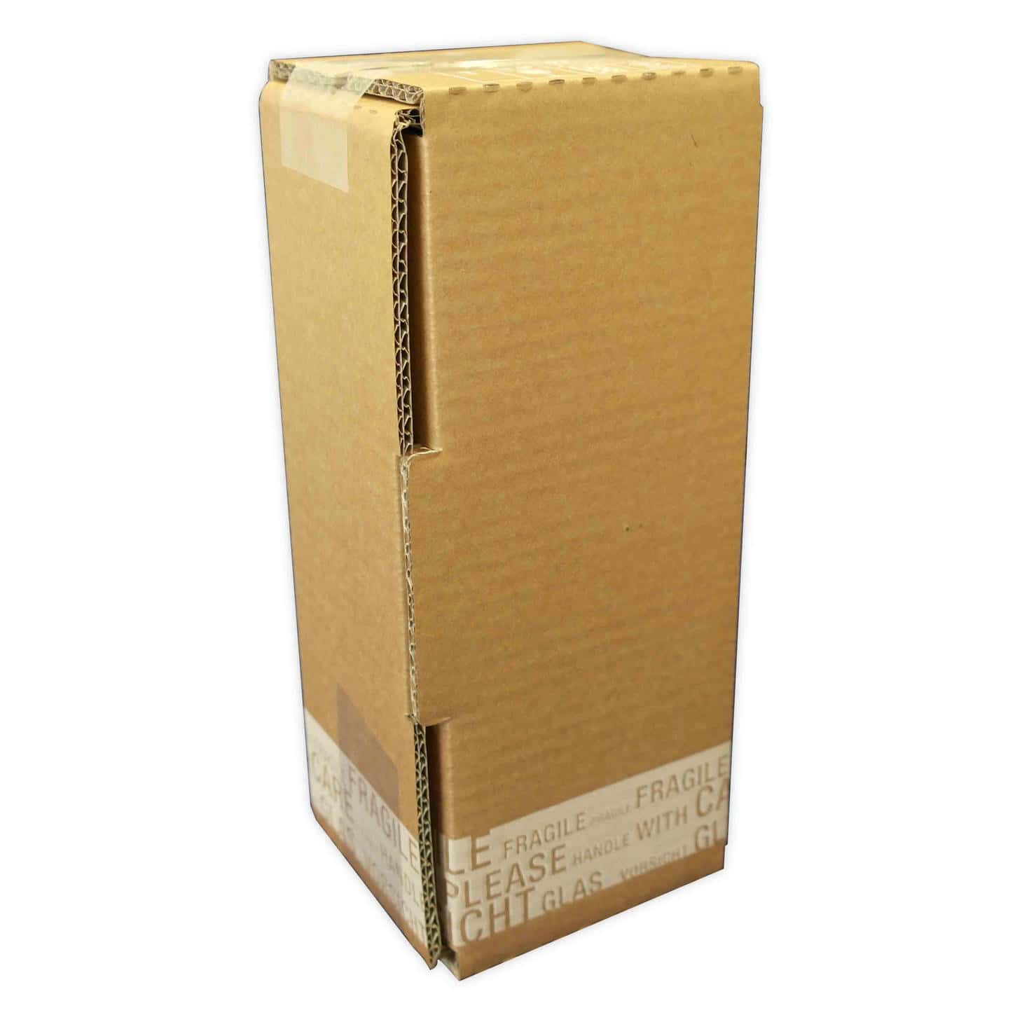 0,33 l Bierversandkarton 1er