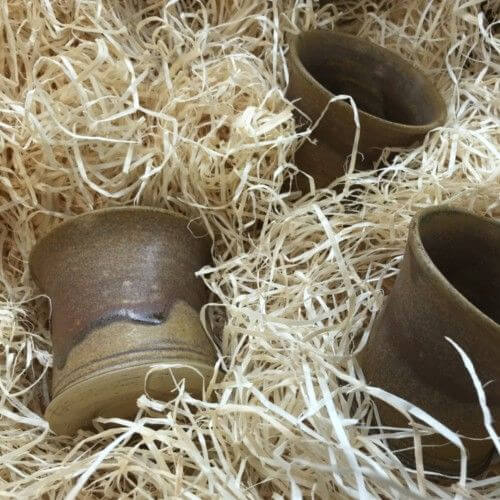 Verpackungsholzwolle fein Verpackungsholzwolle fein