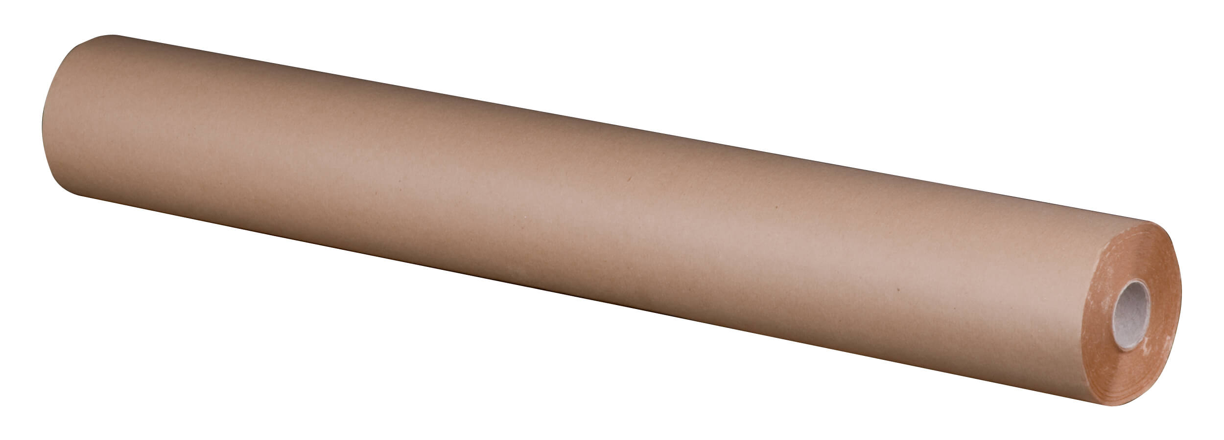 Packpapier auf Rolle 0,7 x 50 m