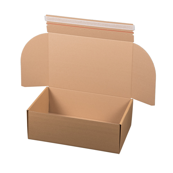 460 x 315 x 155 mm Faltschachtel SK 460 x 315 x 155 mm Faltschachtel SK