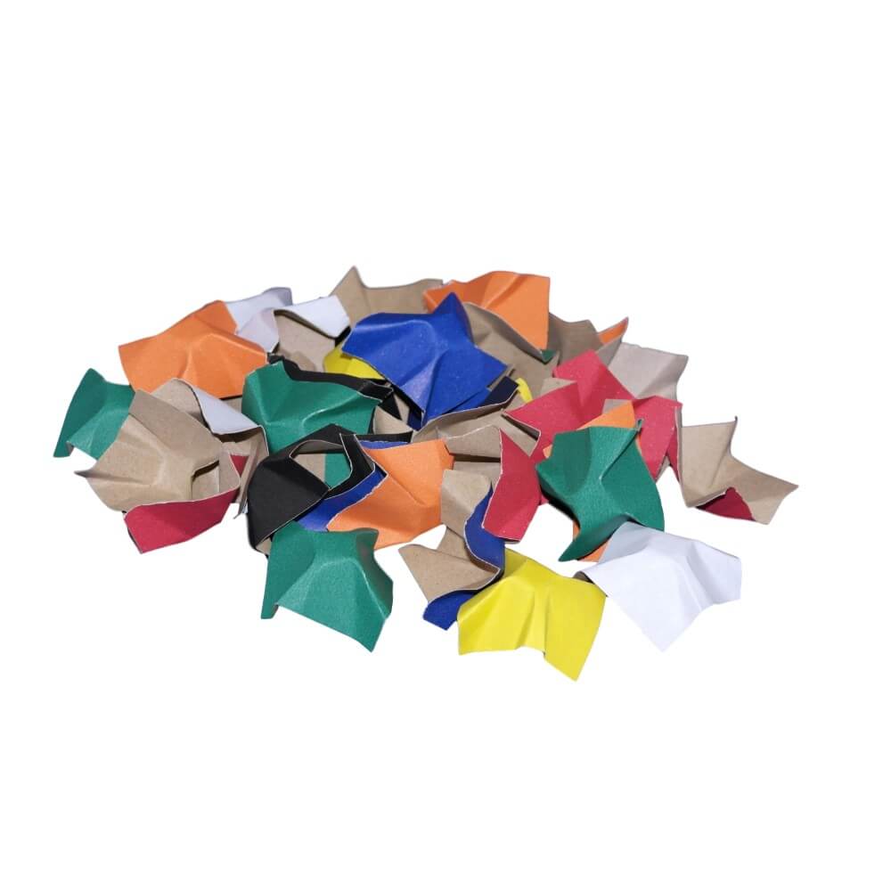 progressFill 120 l bunt