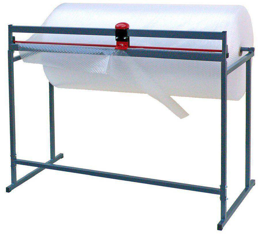 Schneidständer Standard feststehend 600 mm Sonderanfertigung