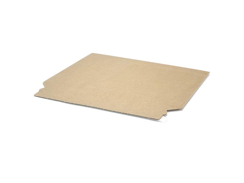 360 x 250 x 0 - 30 mm Versandtasche DIN B4 360 x 250 x 0 - 30 mm Versandtasche DIN B4