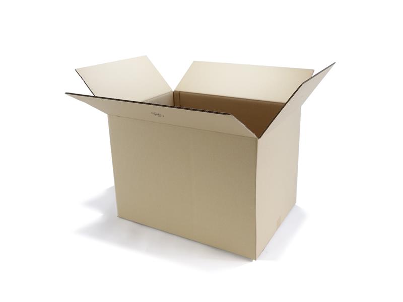 690 x 490 x 485 mm 2-welliger Karton (Außenmaß)