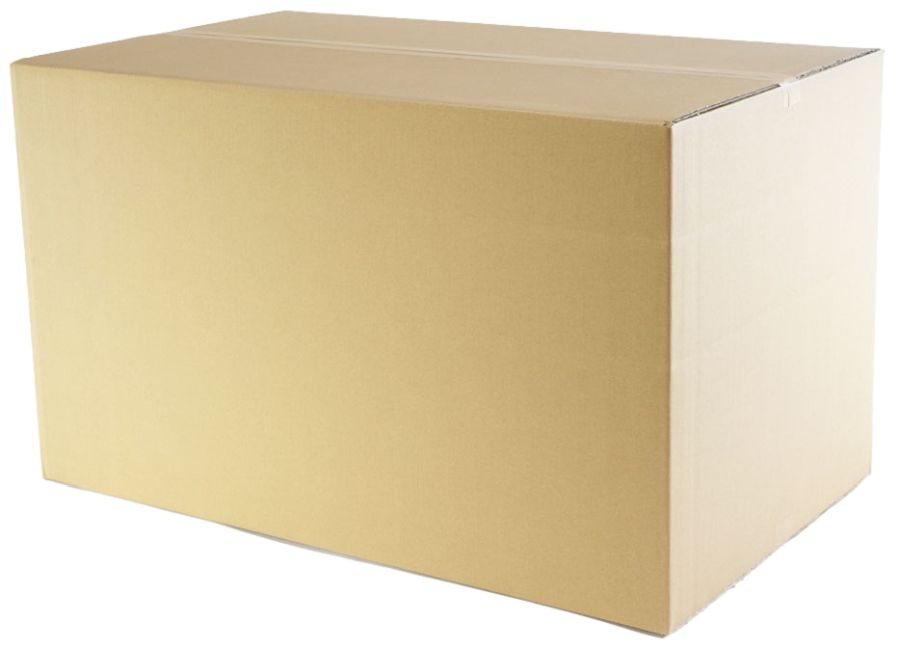 1000 x 600 x 260-600 mm 2-welliger Karton (Außenmaß) 1000 x 600 x 260-600 mm 2-welliger Karton (Außenmaß)