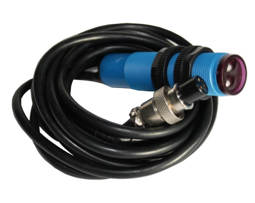 AP-X3 Sensor Start Stop für Füllkorb