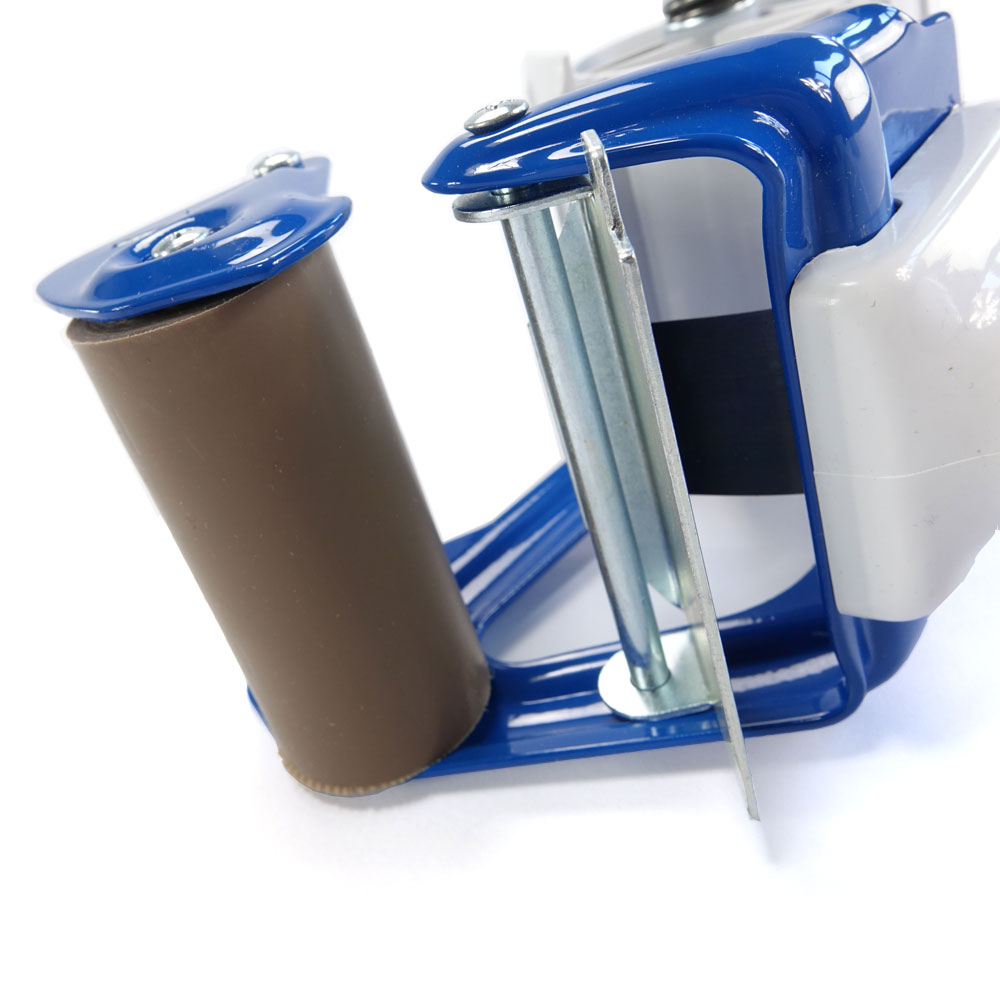 Klebebandabroller "Robust XL"