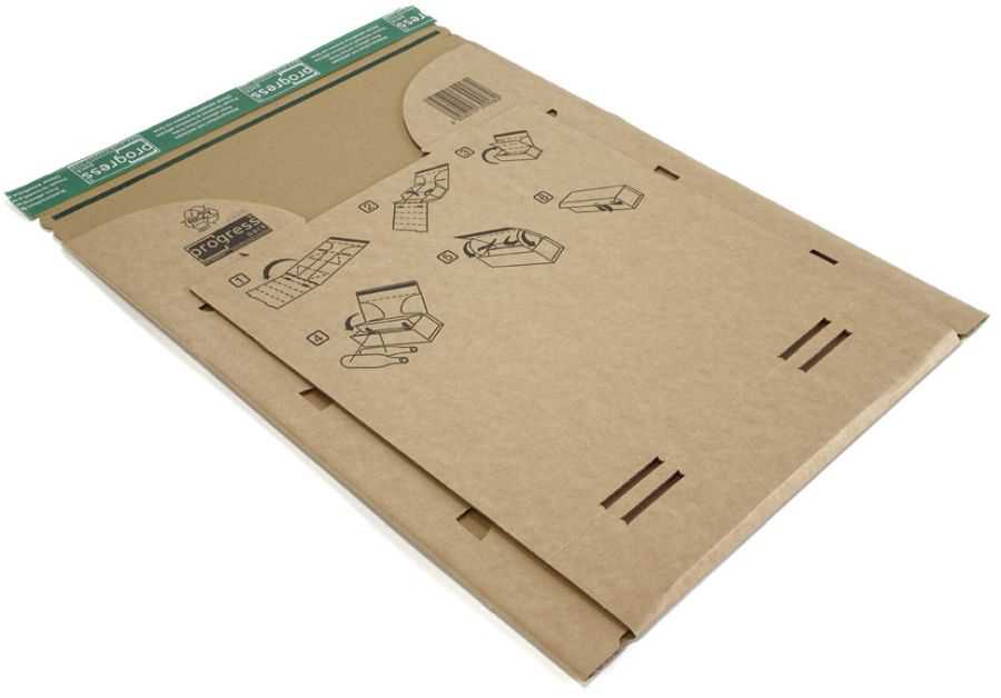 Weinbox "Premium" für 1 Flasche 0,75 l, 316 x 112 x 115 mm 1er