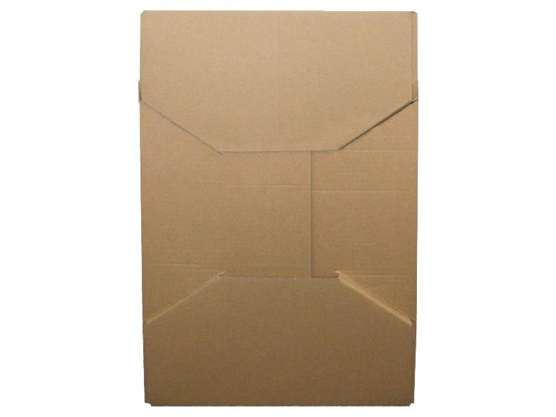 550 x 350 x 450 mm Umzugskartons