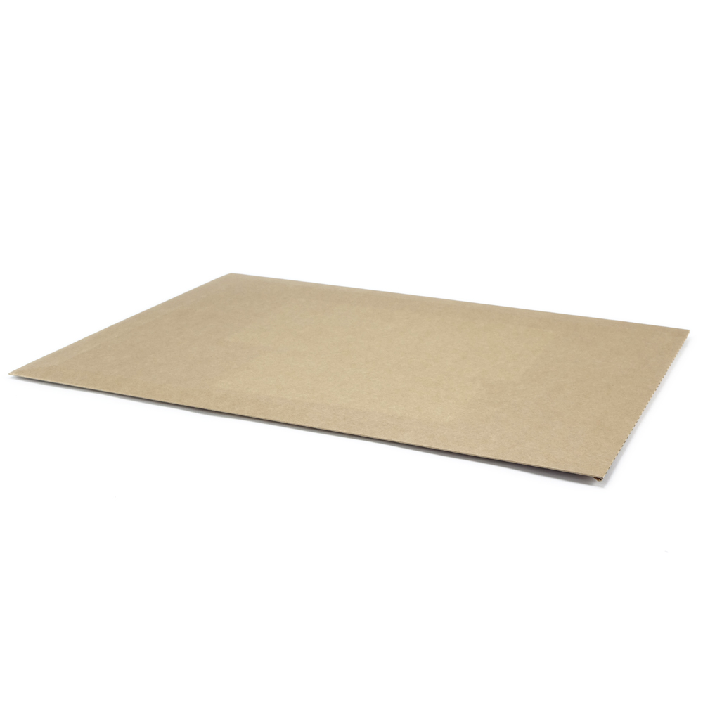 337 x 235 x 0 - 35 mm Versandtasche DIN A4+ 337 x 235 x 0 - 35 mm Versandtasche DIN A4+