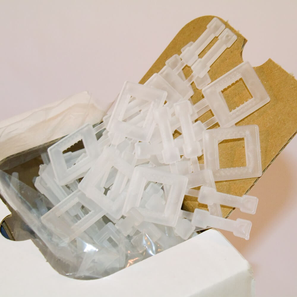 Umreifungs-Set Handy