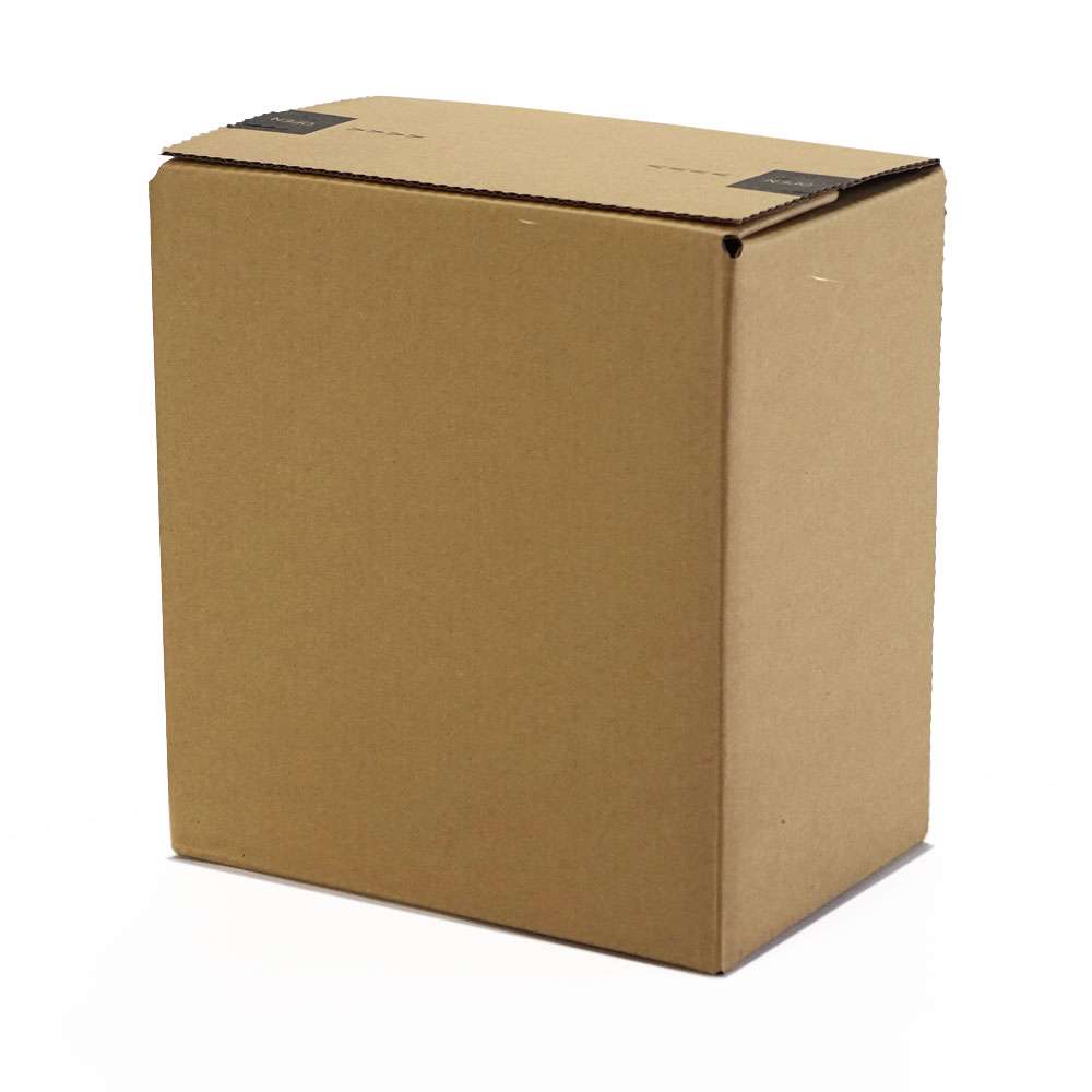 Paletten-System-Kartons Small 147 x 97 x 155 mm