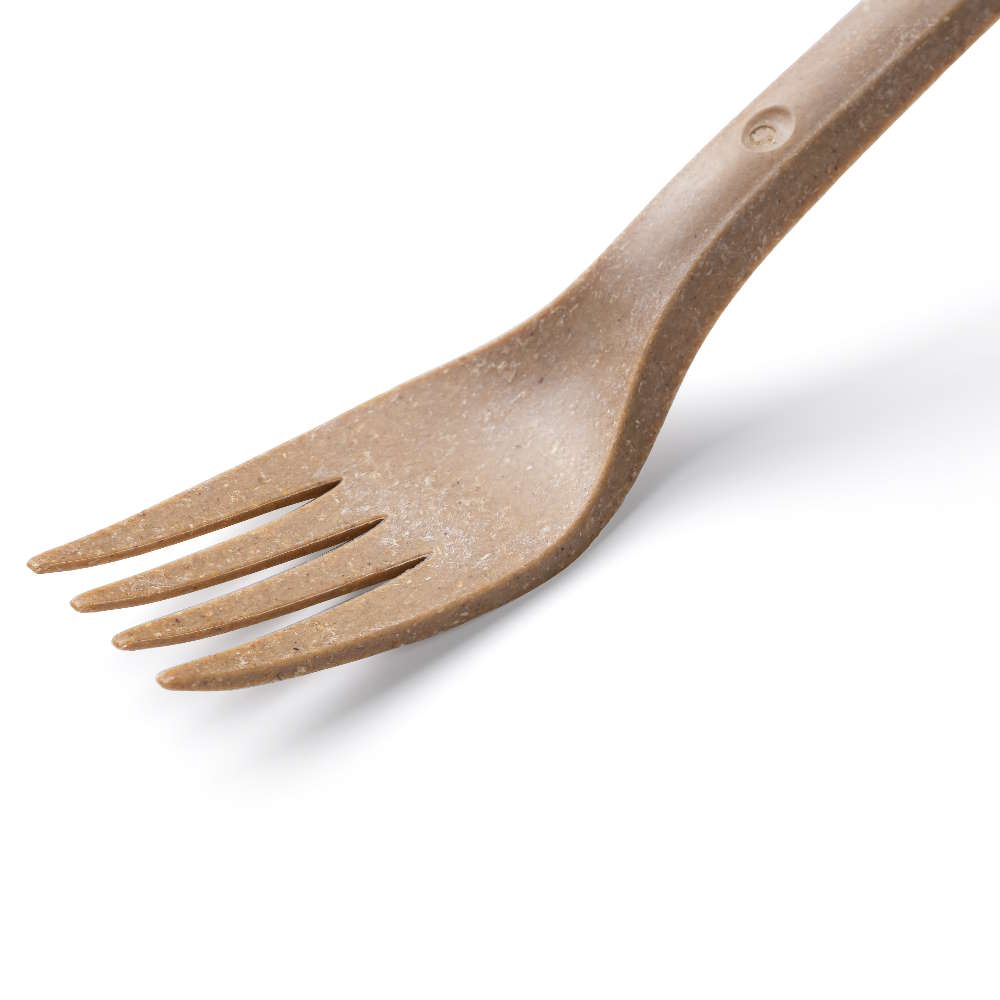 Mehrweg Besteck Refork Gabel (17 cm)