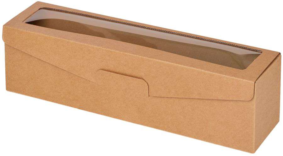 Geschenkbox Passepartout Natur 1er Wein/Sekt Geschenkbox Passepartout Natur 1er Wein/Sekt