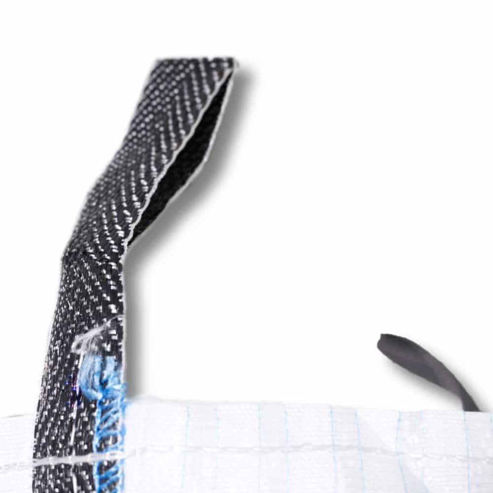 Big Bag Stein, 60 x 75 x 80 cm