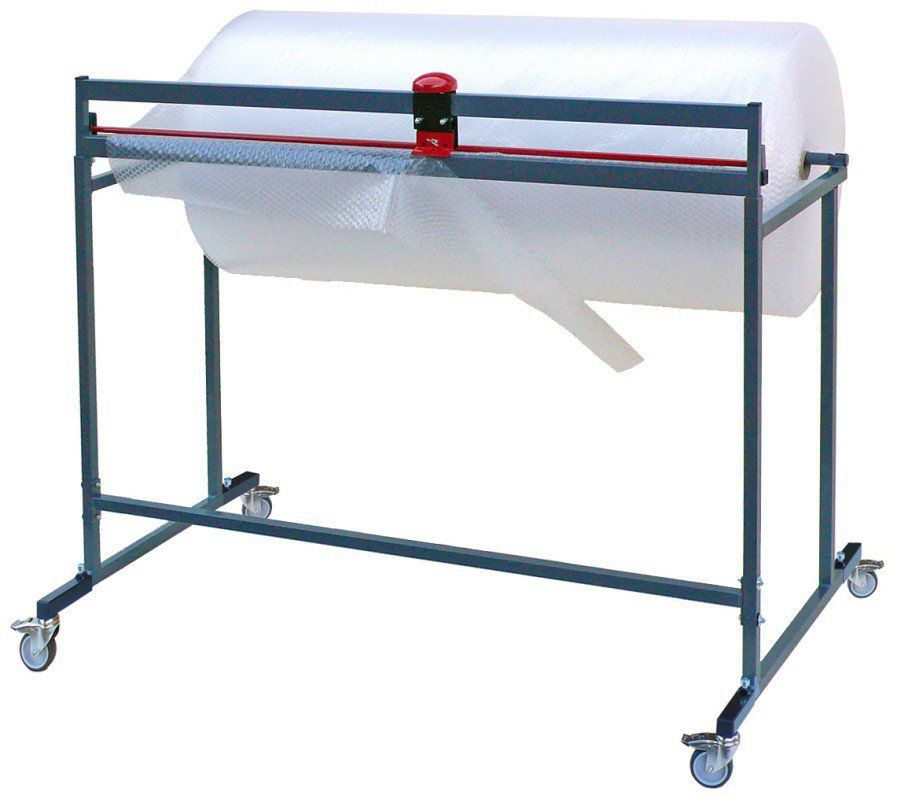 Schneidständer Standard fahrbar 1500 mm