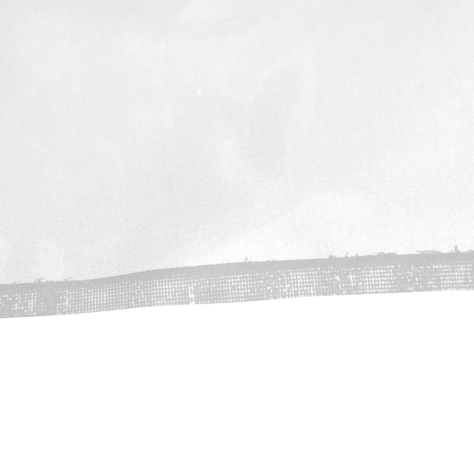 Siegelrandbeutel PA/PE transparent 150 x 200 mm 90 µ (20/70)