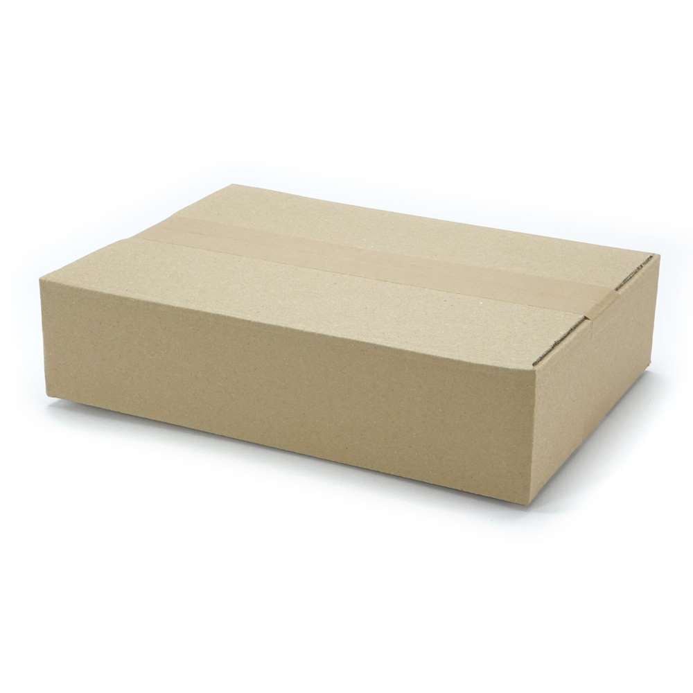300 x 215 x 70 mm 1-welliger Karton