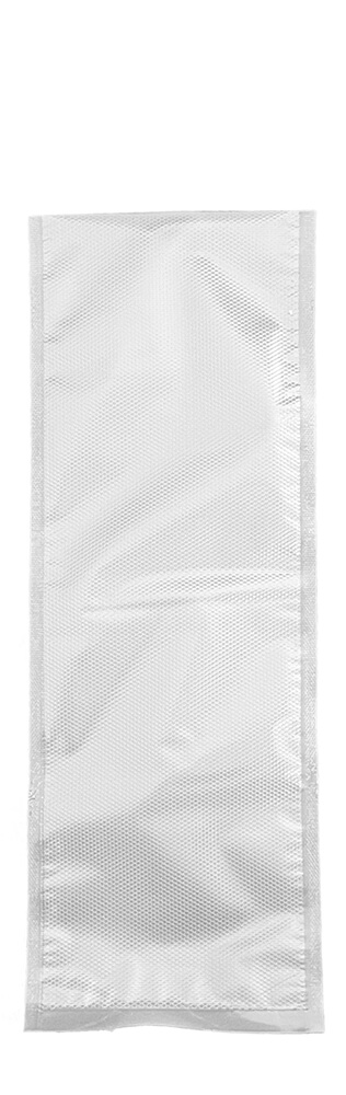 Struktur-Vakuumbeutel 160 x 450 mm Struktur-Vakuumbeutel 160 x 450 mm