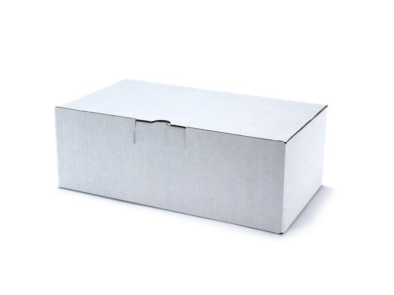 316 x 172 x 108 mm Warensendungs-Karton