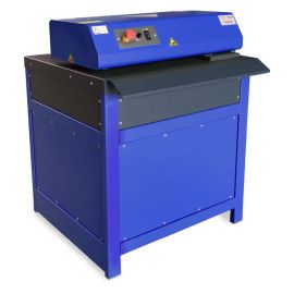 RAL 5002 ultramarinblau