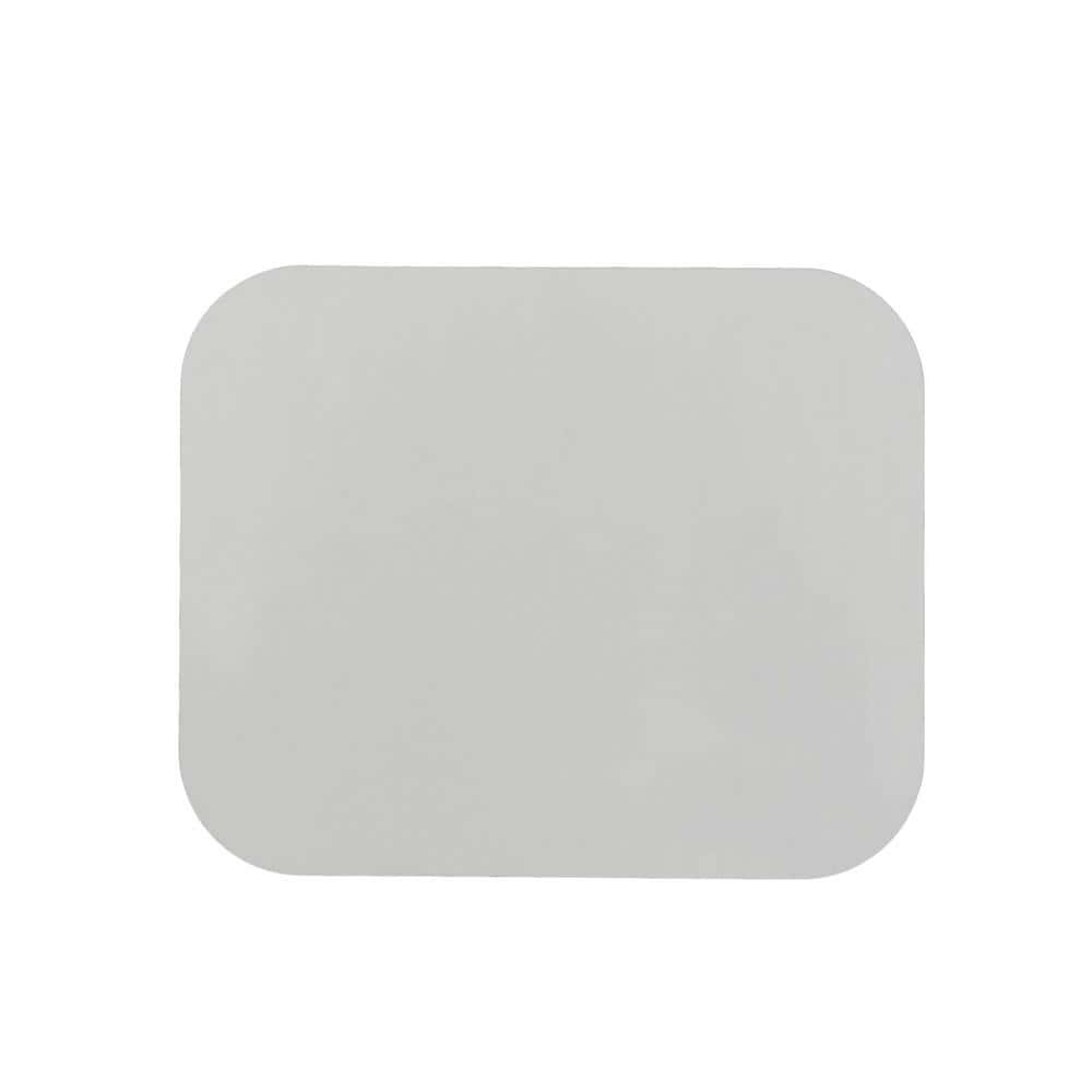 Aluschalen mit Deckel (alukaschierter Karton) R28L-Set