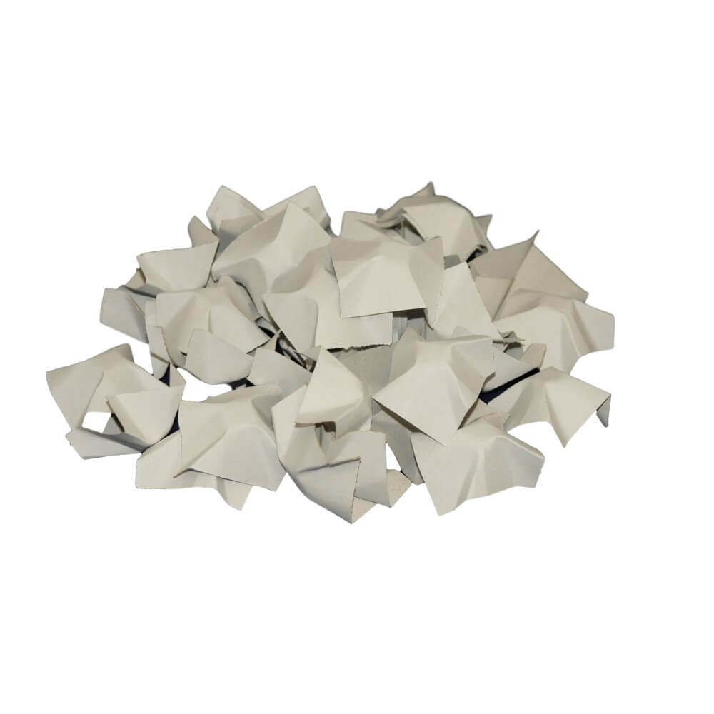 progressFill 400 l weiß/weiß