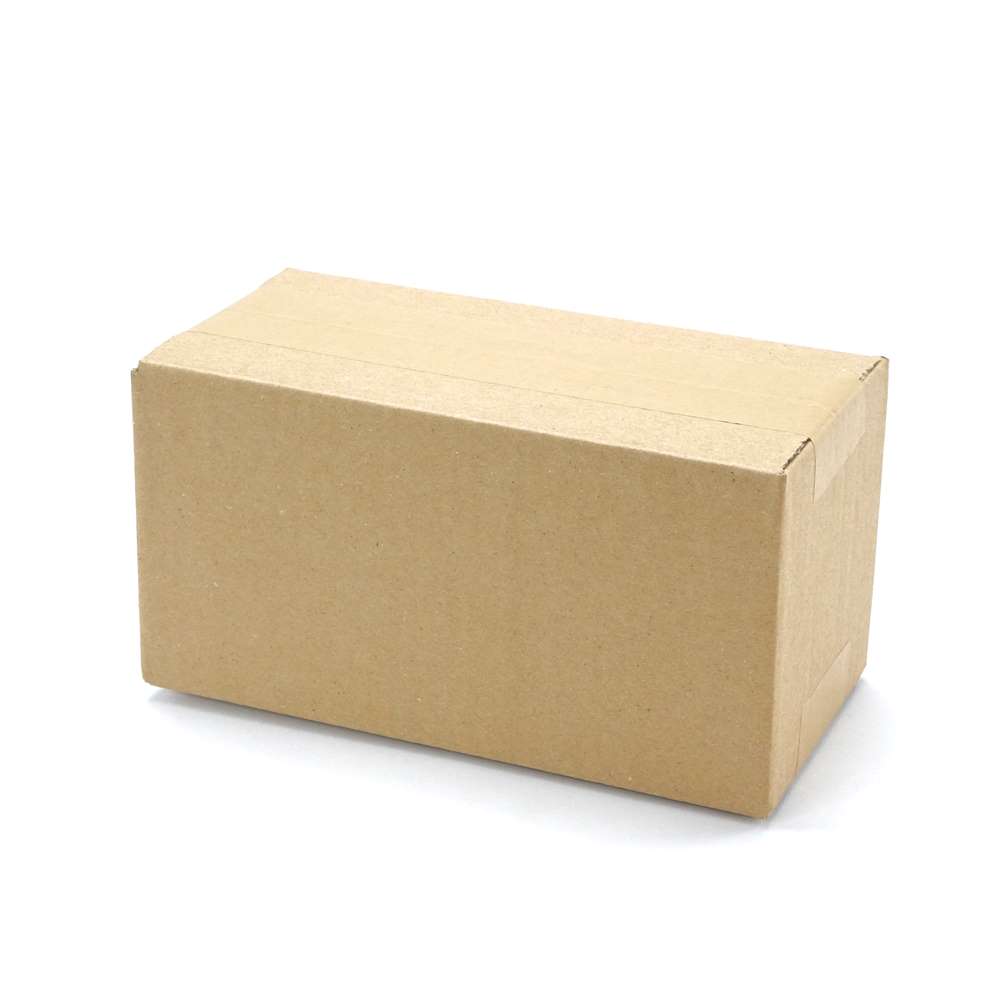 200 x 100 x 100 mm 1-welliger Karton