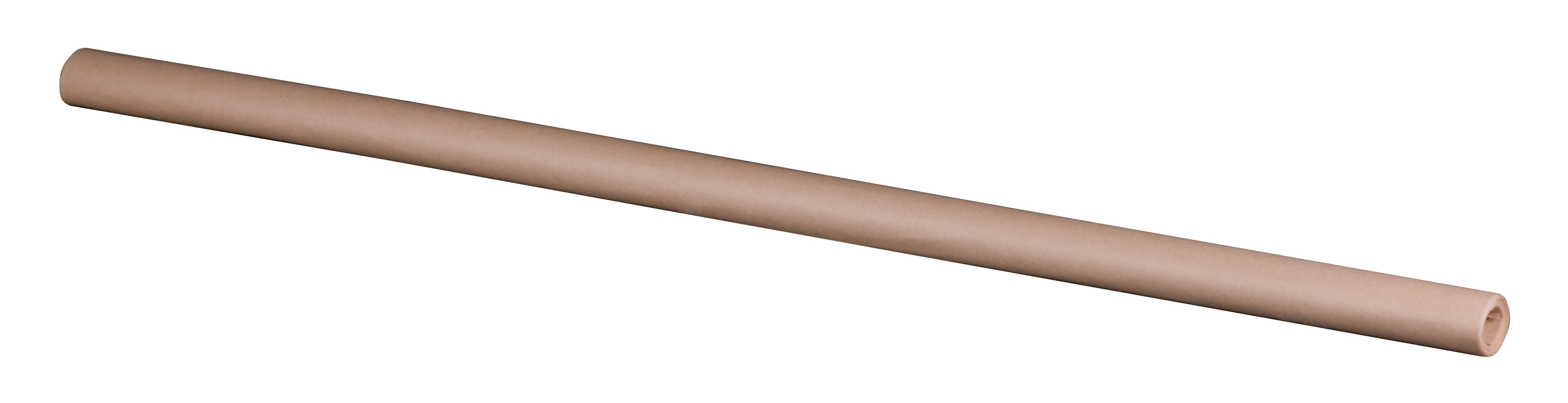 Packpapier auf Rolle 1 x 5 m