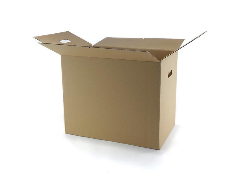 550 x 350 x 450 mm Umzugskartons