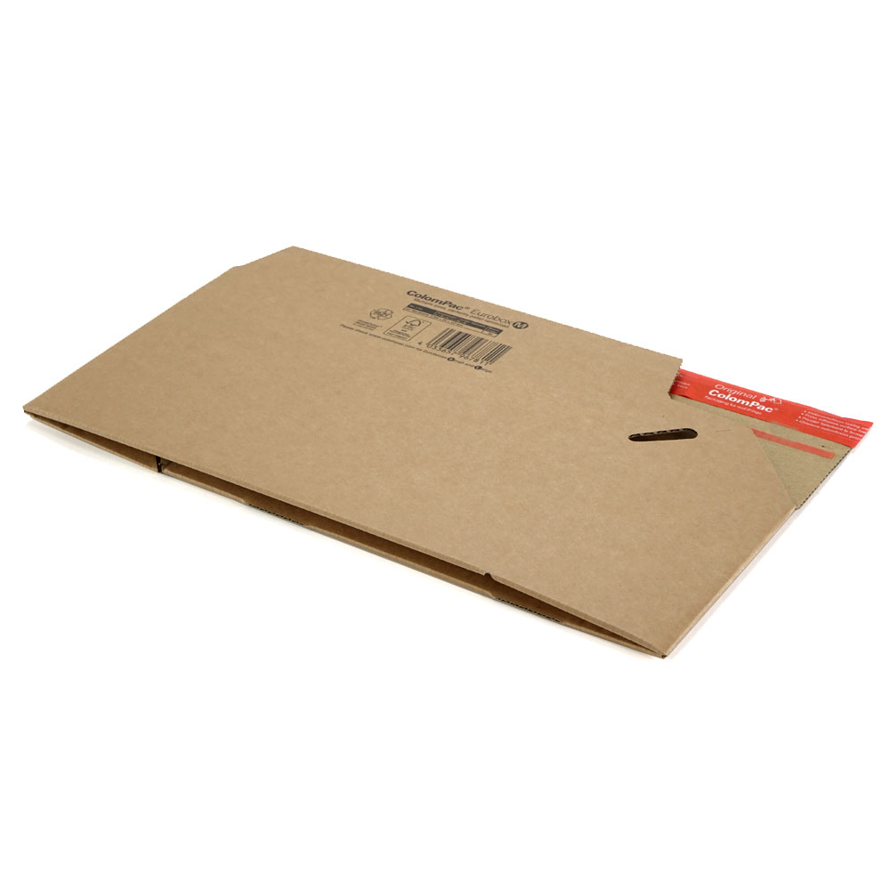 294 x 94 x 137 mm Paletten-System-Kartons