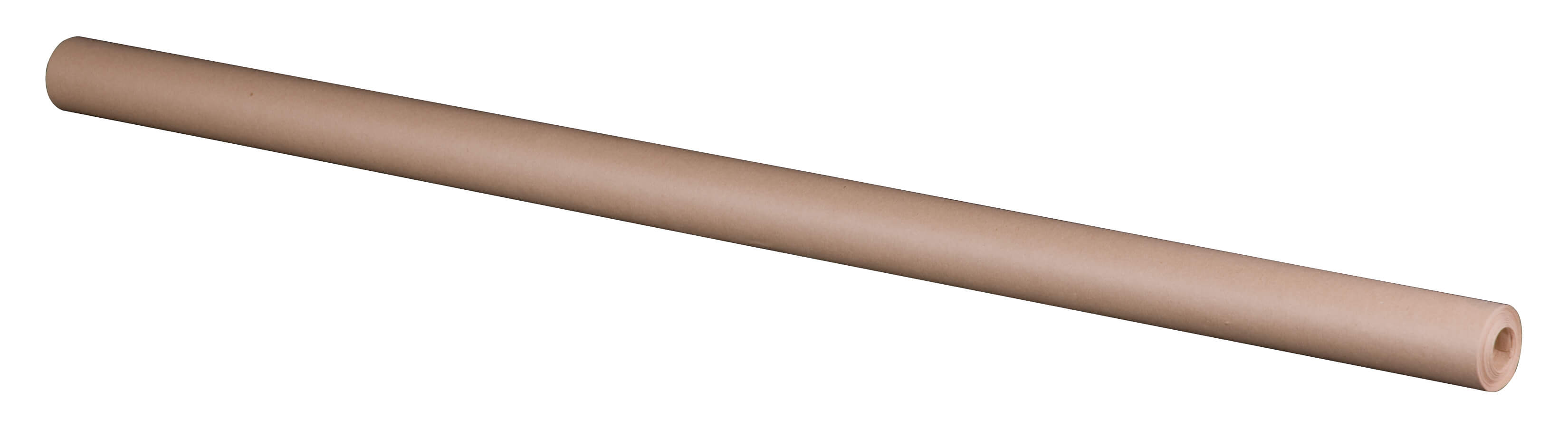 Packpapier auf Rolle 1 x 10 m