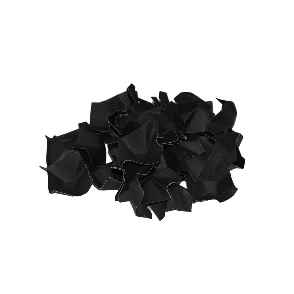 progressFill 120 l schwarz/schwarz