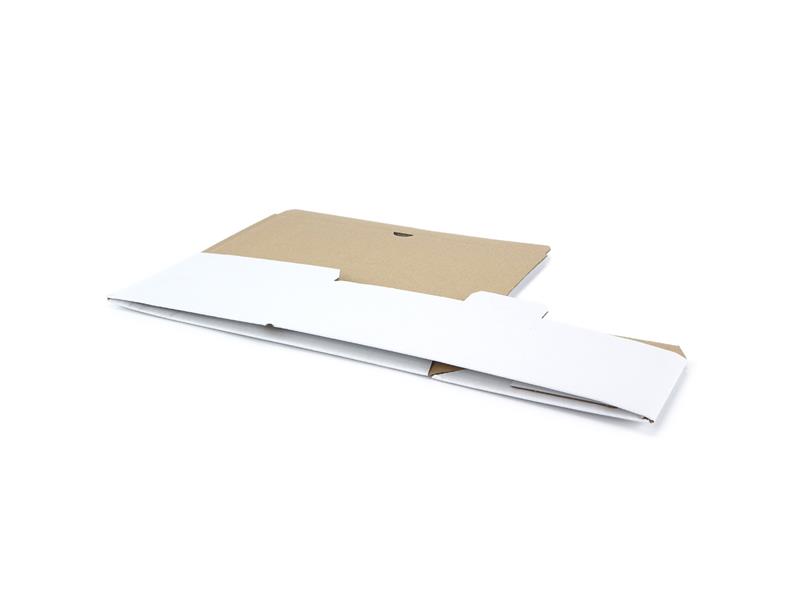 316 x 172 x 108 mm Warensendungs-Karton