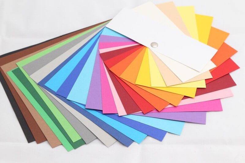 Polstermaterial PresentFill® Natur 5 kg