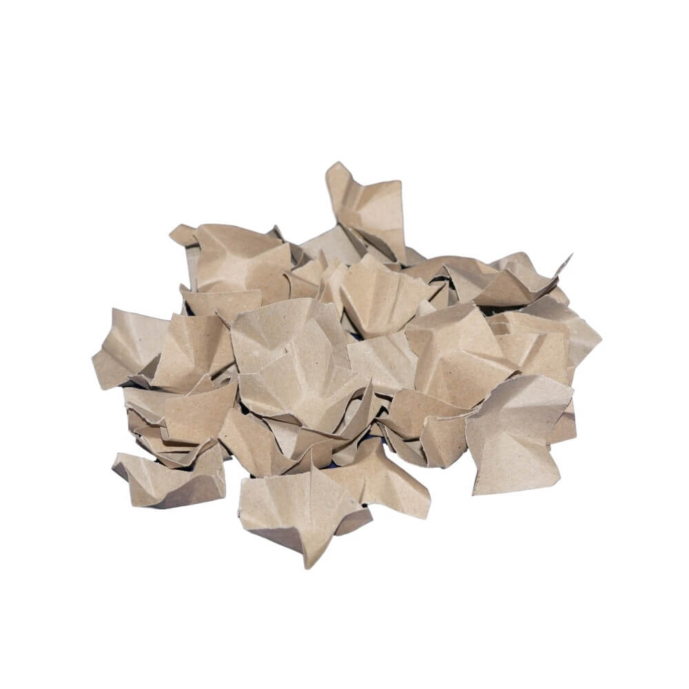 progressFill 120 l natur