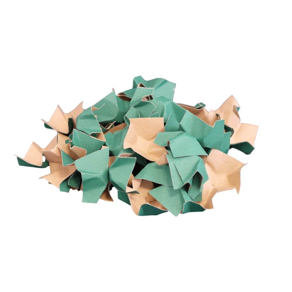 progressFill 400 l grün