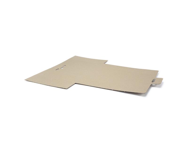 345 x 245 x 20 mm Großbriefkarton (Außenmaß)