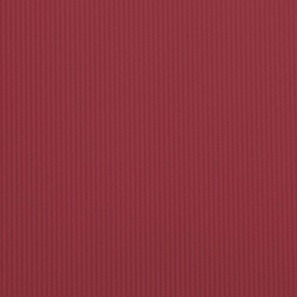 Geschenktüten Streifenprägung 1er Wein/Sekt Bordeaux