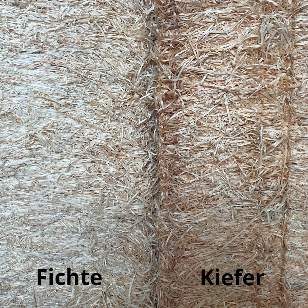 bx-1-holzwolle-fichte-18