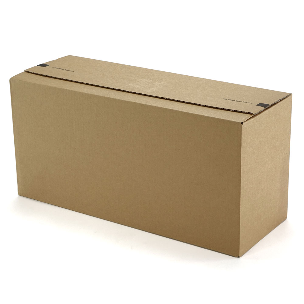 394 x 144 x 187 mm Paletten-System-Kartons