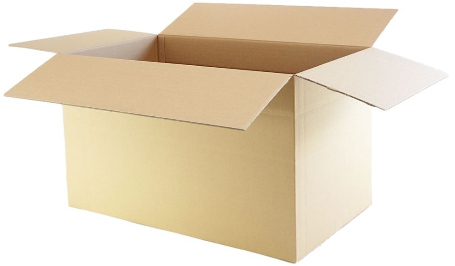 1000 x 600 x 260-600 mm 2-welliger Karton (Außenmaß) 1000 x 600 x 260-600 mm 2-welliger Karton (Außenmaß)