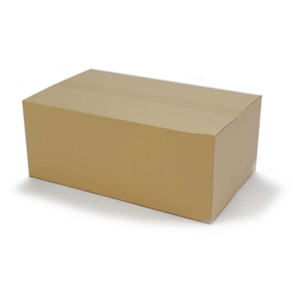 600 x 300 x 200 mm 1-welliger Karton