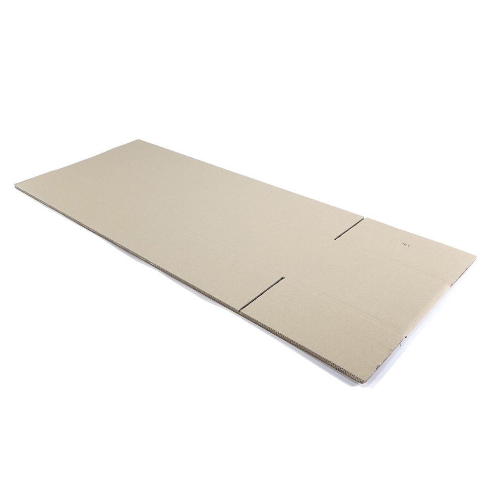 1000 x 300 x 200 mm 2-welliger Karton