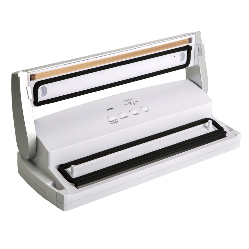 Allpax Vakuumiergerät F 110