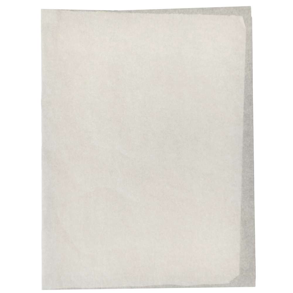 Backtrennpapier, weiß, auf Rolle, 240 mm x 200 m Backtrennpapier, weiß, auf Rolle, 240 mm x 200 m