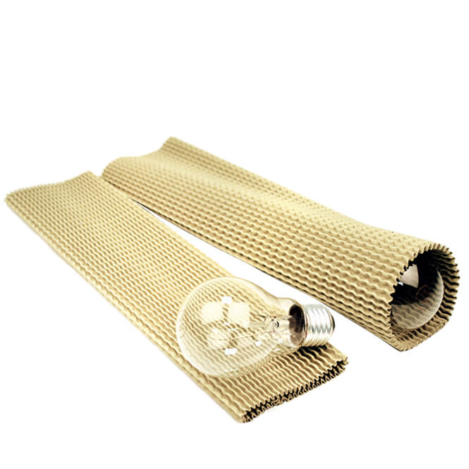 Flaschenhüllen aus Stretchwellpappe für 1 l Weinflaschen, 330 x 170 mm (naturbraun) Flaschenhüllen aus Stretchwellpappe für 1 l Weinflaschen, 330 x 170 mm (naturbraun)