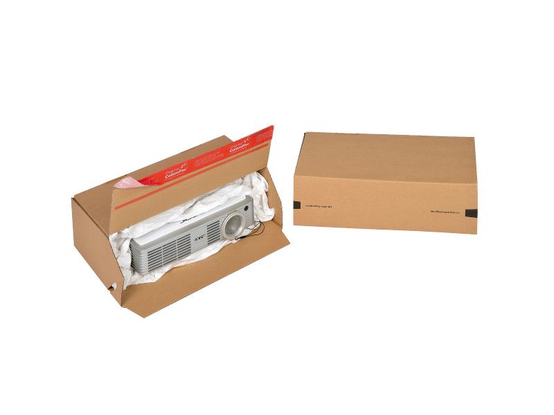 294 x 94 x 137 mm Paletten-System-Kartons