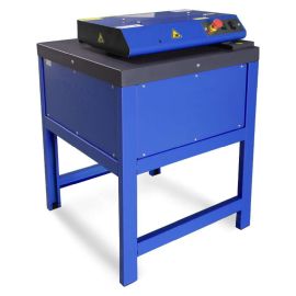 RAL 5002 ultramarinblau