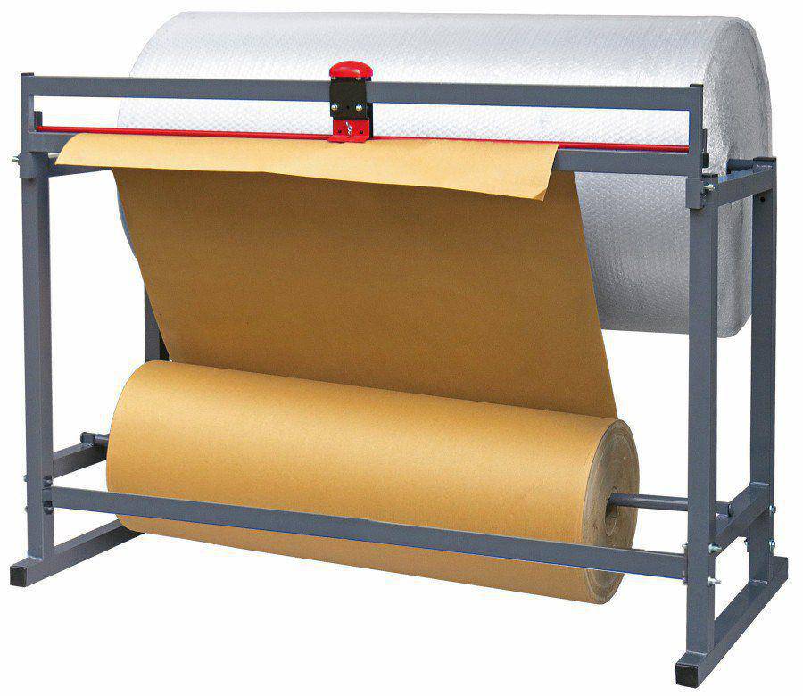 Schneidständer Pro PF 40 feststehend 1250 mm